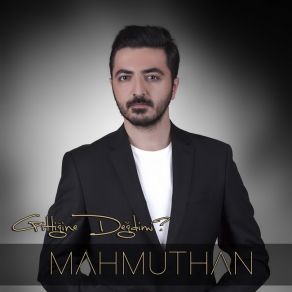 Download track Gittiğine Değdi Mi? Mahmuthan