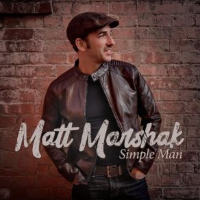 Download track One In A Million (Still Got A Chance) Matt Marshak