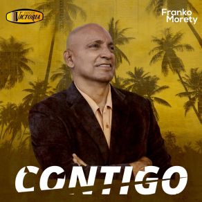 Download track Hojas De Calendario (Remastered) Franko Morety