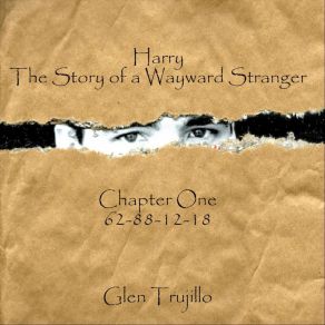 Download track Harry Glen Trujillo