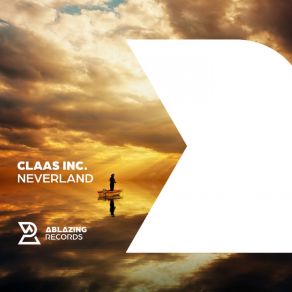 Download track Neverland (Extended Mix) Claas Inc