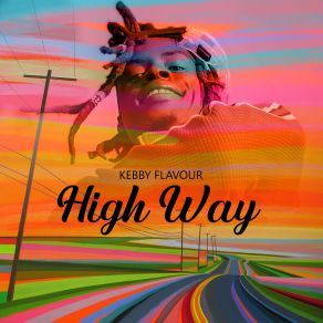 Download track I Found Love Keby Flavour