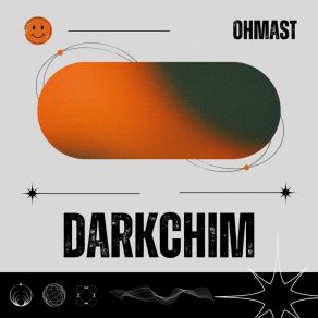 Download track Wiches Ohmast