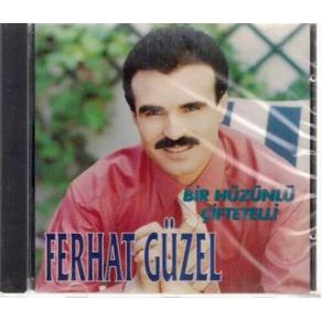 Download track Yine Çok Seviyorum Ferhat Güzel