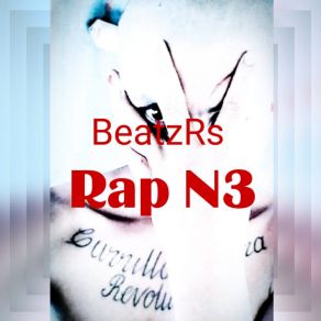 Download track Mi Corazón BeatzRs