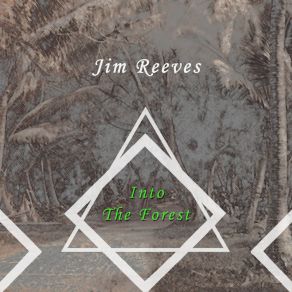 Download track I Fall To Pieces Jim Reeves