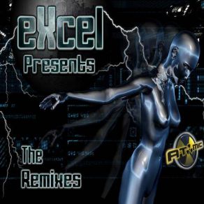 Download track One Vision (EXcel'S Uncovered Remix) Circuit, Cyclone Tracy, Matty D., EXcel, Kenny Sharp, The Alliance