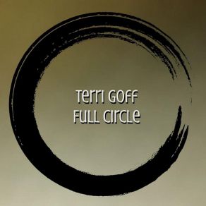 Download track Some Things Will Have To Change Terri Goff