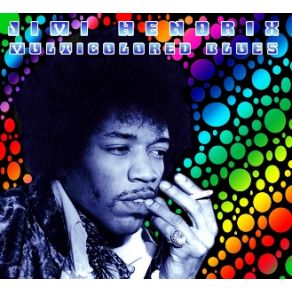 Download track Last Thursday Morning Jimi Hendrix