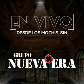 Download track La Gorra Fox Grupo Nueva Era