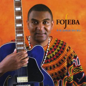 Download track Kokuha Fojeba