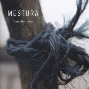 Download track Isla Mestura