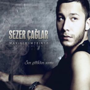 Download track Vah Sana Sezer Çağlar