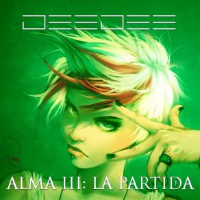 Download track Sicología Inversa Dee Dee