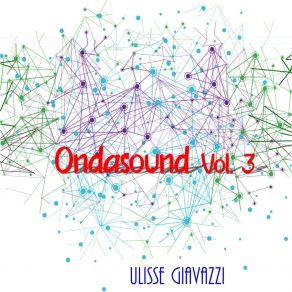 Download track Gritar Ulisse Giavazzi