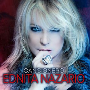 Download track Cuando No Te Queden Lágrimas Ednita Nazario