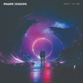 Download track Next To Me Imagine Dragons