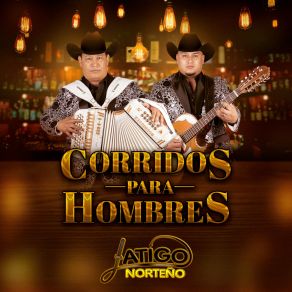 Download track De Los Fuentes Soy Samuel Latigo Norteño