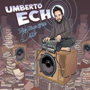 Download track Roots Dubwise (Umberto Echo Dubmix) Jamaram