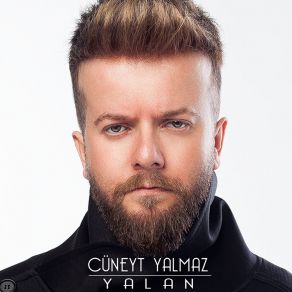 Download track Yalan (Akustik) Cüneyt Yalmaz