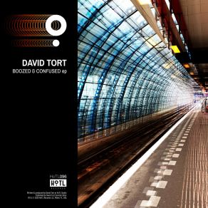 Download track Please Let Me Go (Radio Edit) David Tort