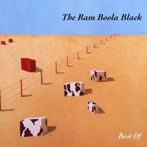 Download track If We Were In Mexico The Ram Boola Black