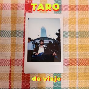 Download track Lo Que Construimos Taro