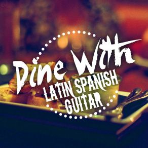 Download track Guitarras Solitaras Spanish Restaurant Music AcademyAJ Lornie