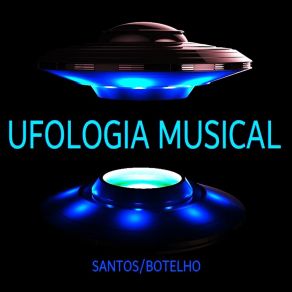 Download track Entidade Biológica Extraterrestre Otávio Santos