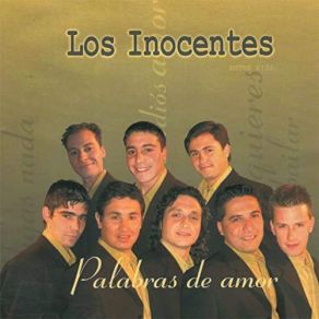 Download track Sueña Muchacha Linda Los Inocentes