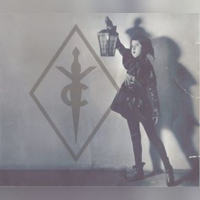 Download track Transitions Youth Code