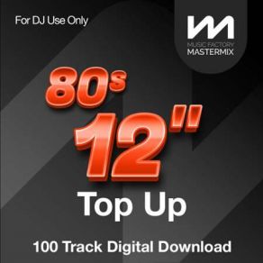 Download track I Ran (Album Version) 146 A Flock Of Seagulls