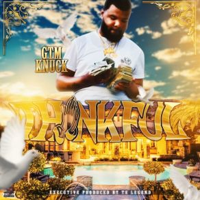 Download track Up Now GTM Knuck