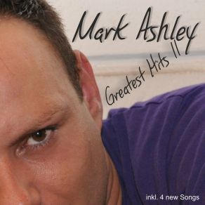 Download track Marilyn's Dream (Radioversion) Mark Ashley