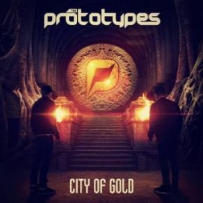 Download track Pop It Off PrototypesMad Hed City