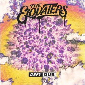 Download track Cool Down (E. N Young Dub) The ElovatersN Young Dub