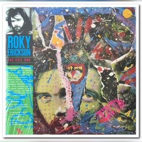 Download track Click Your Fingers Applauding The Play Roky Erickson, The Aliens