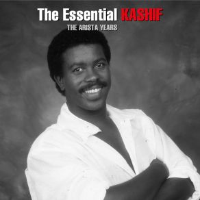 Download track Love Has No End Kashif