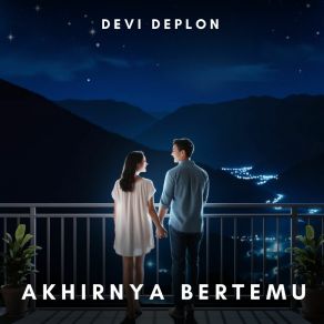 Download track Harmoni Cinta Deviswara