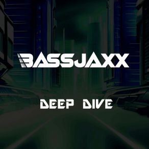 Download track Miraculous BASSJAXX