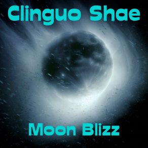 Download track Lunar Frost Clinguo Shae