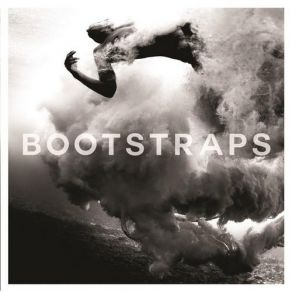 Download track Haywire Bootstraps