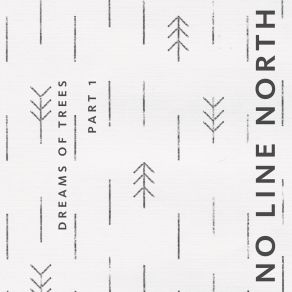 Download track Sky & Sea No Line North