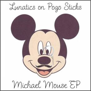 Download track Territorial Pissings Lunatics On Pogo Sticks