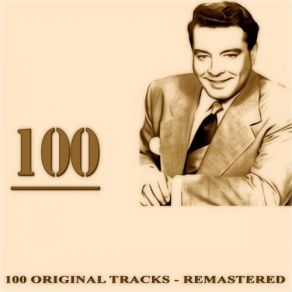 Download track It Was So Beautiful (Remastered) Jackie Gleason