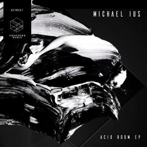 Download track Driving Michael Ius