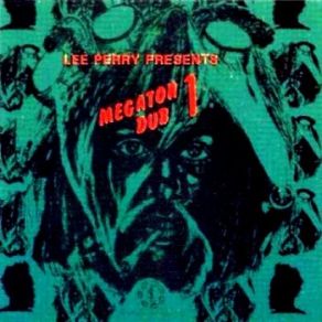 Download track Freedom Dub Lee Perry