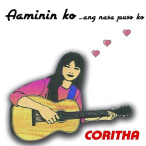 Download track Bakit... Mahal Kita Coritha