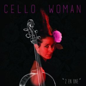 Download track La Ligne Cello Woman