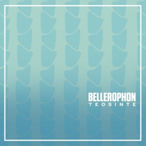 Download track Cowboy Without A Horse Bellerophon